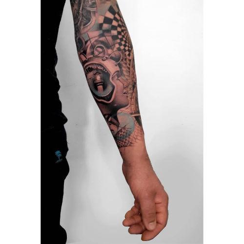 undefined inksearch tattoo