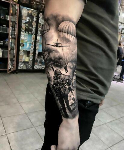 undefined inksearch tattoo