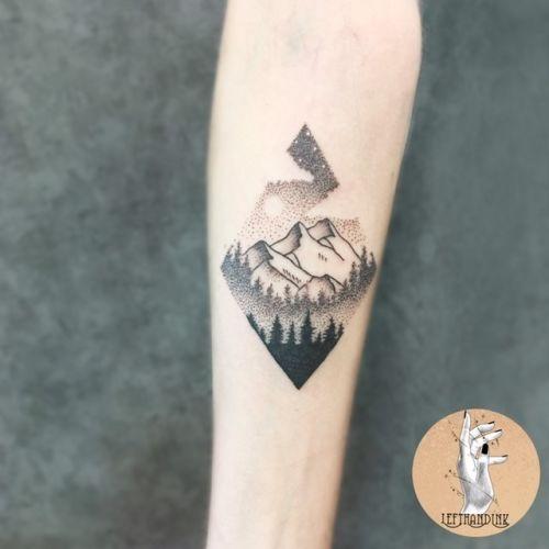 undefined inksearch tattoo