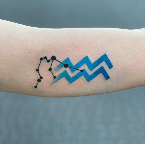 undefined inksearch tattoo