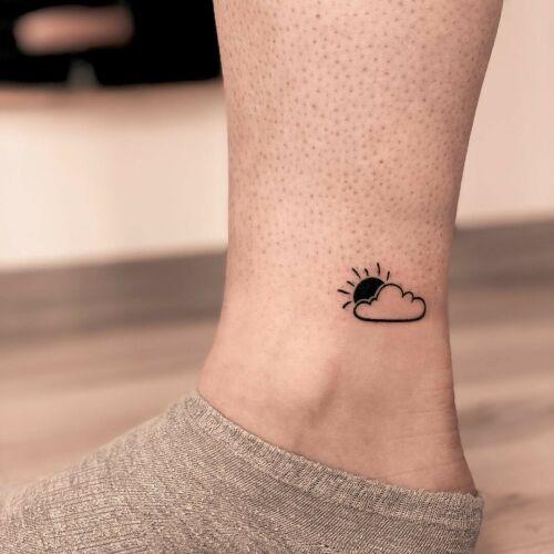 Mycki.Ink inksearch tattoo