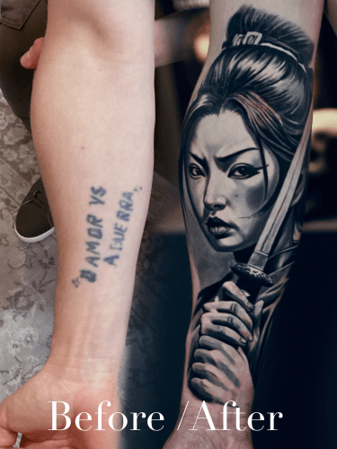 undefined inksearch tattoo