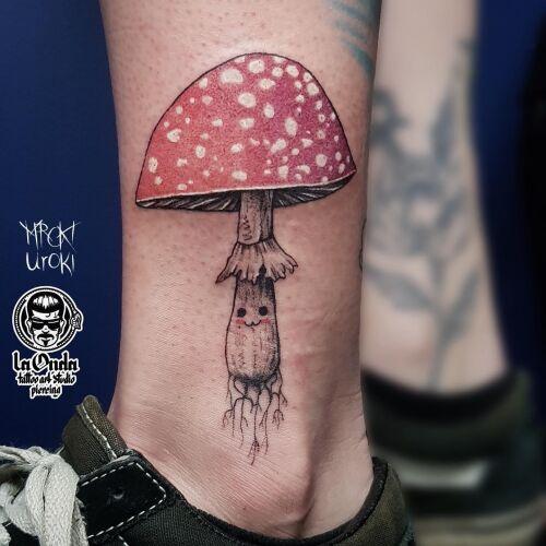 MrokiUroki inksearch tattoo