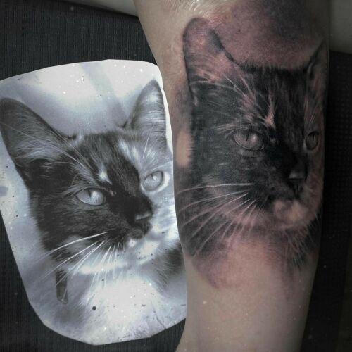 hoku_tattoo inksearch tattoo