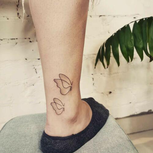 _nat.nat inksearch tattoo