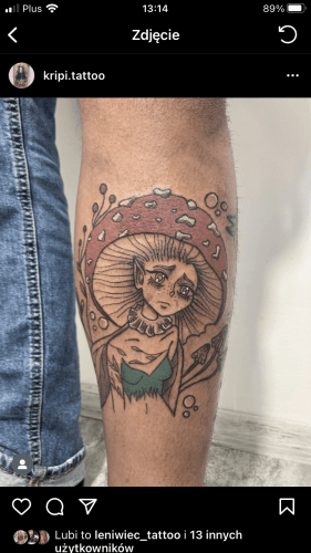 undefined inksearch tattoo