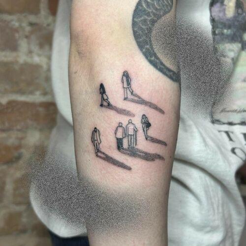 neutraltats inksearch tattoo