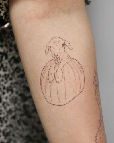 iku.tatuaze inksearch tattoo