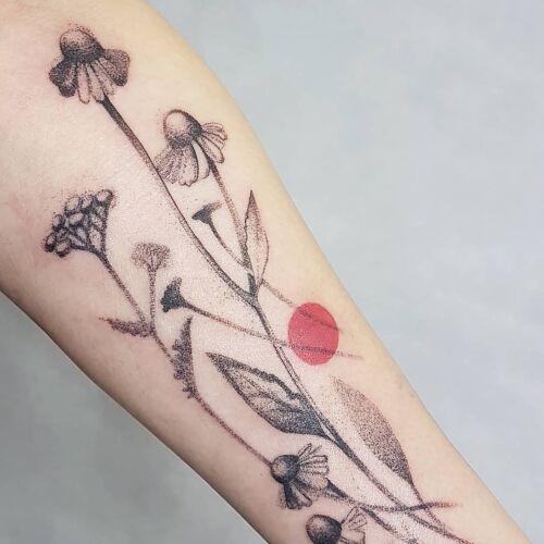 undefined inksearch tattoo