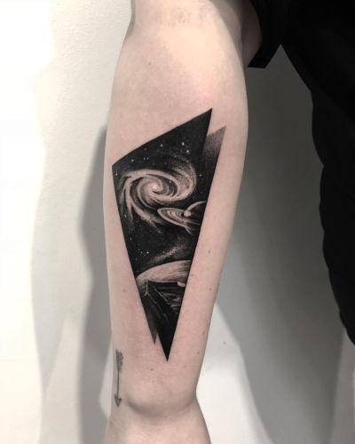 Patryk Chybowski (Boski Tattoo) inksearch tattoo