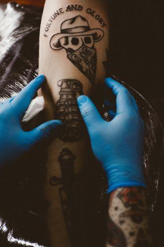 undefined inksearch tattoo
