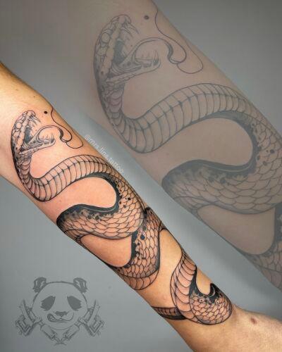 undefined inksearch tattoo