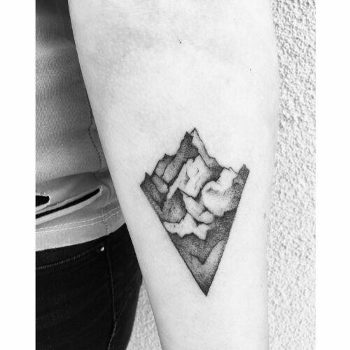 SOFIJA_TATTOO inksearch tattoo