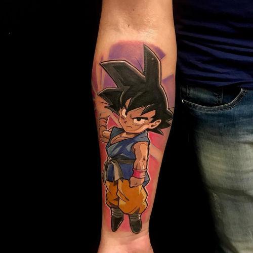 undefined inksearch tattoo