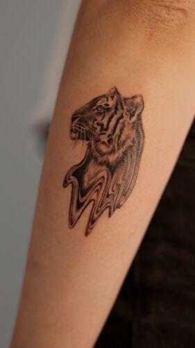 undefined inksearch tattoo