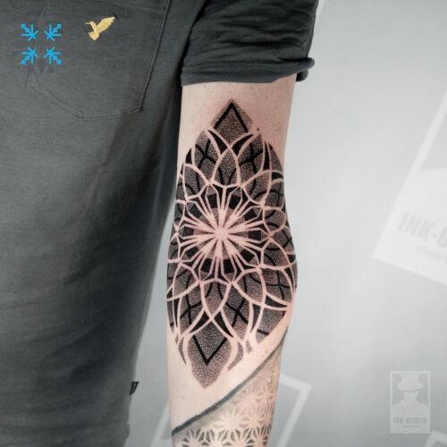 undefined inksearch tattoo