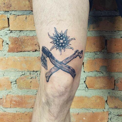 undefined inksearch tattoo