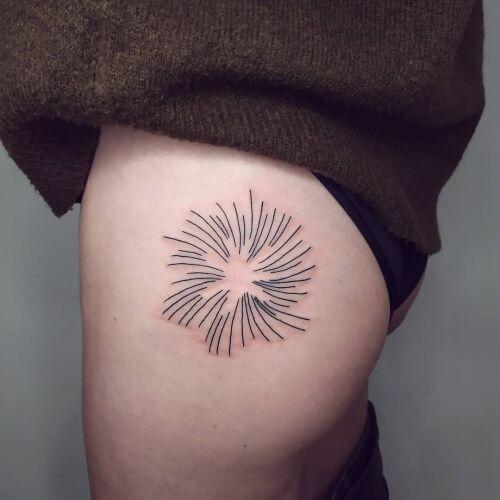 undefined inksearch tattoo