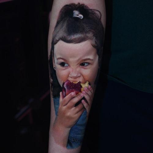 undefined inksearch tattoo