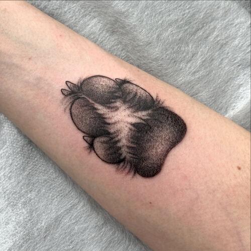 undefined inksearch tattoo