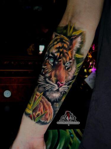 undefined inksearch tattoo