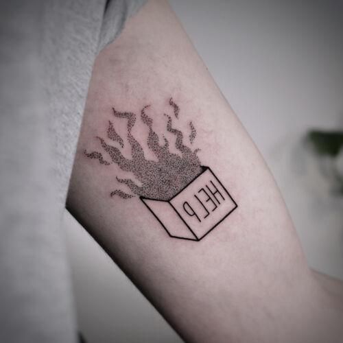 undefined inksearch tattoo