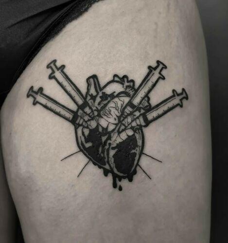 undefined inksearch tattoo