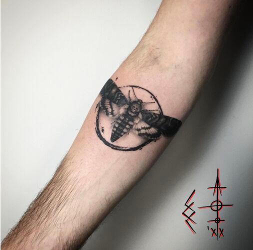 undefined inksearch tattoo