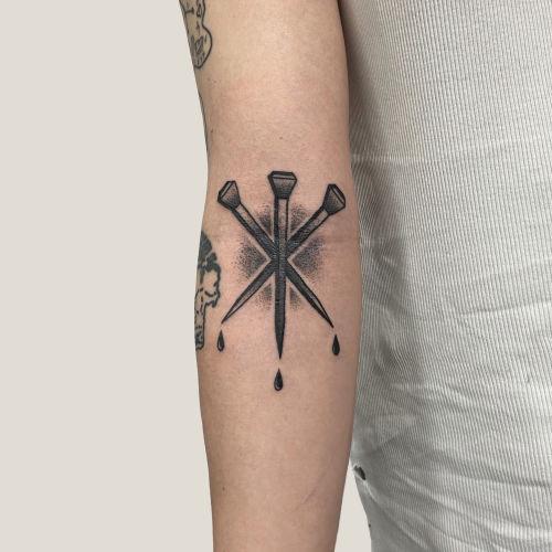 undefined inksearch tattoo