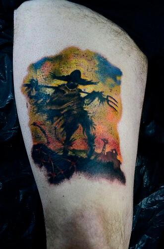 undefined inksearch tattoo