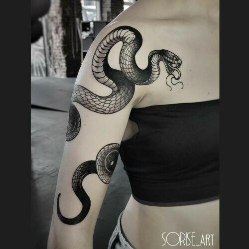 Sorise_art inksearch tattoo