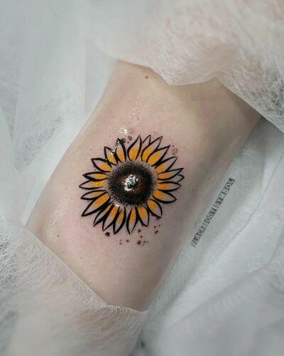 Halko Tattoo Vegan Tattoos inksearch tattoo