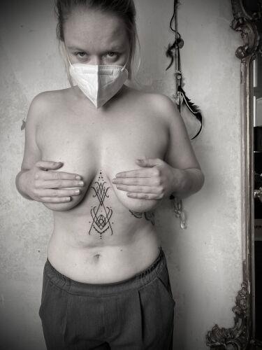 Blustorm tattoo inksearch tattoo