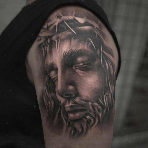 hoku_tattoo inksearch tattoo