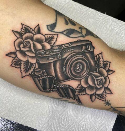 undefined inksearch tattoo