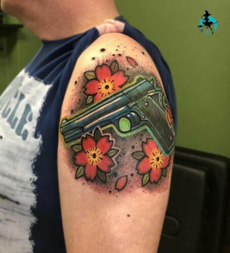 undefined inksearch tattoo