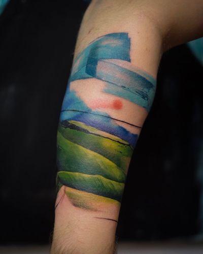 undefined inksearch tattoo