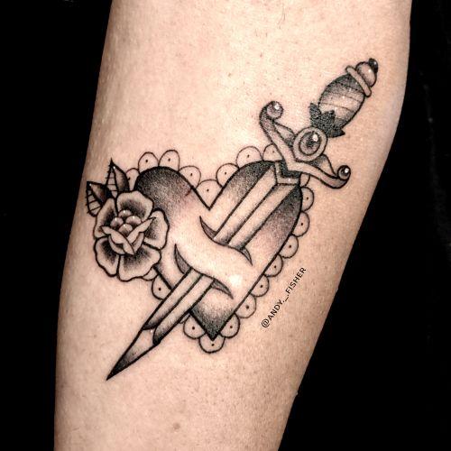 undefined inksearch tattoo