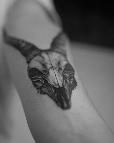 Bones_tatts inksearch tattoo