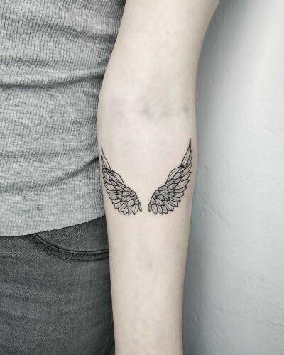 Jakby_Patryk inksearch tattoo