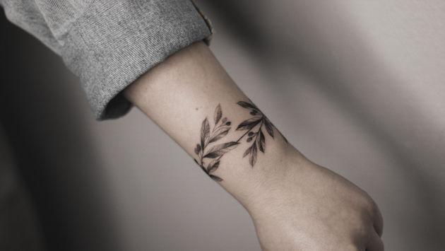 Joasia Luna inksearch tattoo