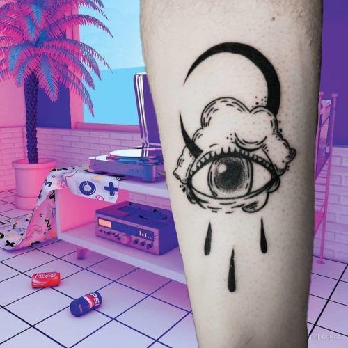 undefined inksearch tattoo