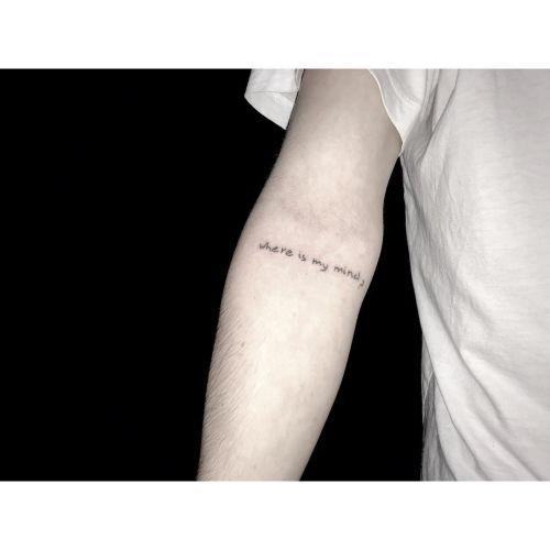 undefined inksearch tattoo