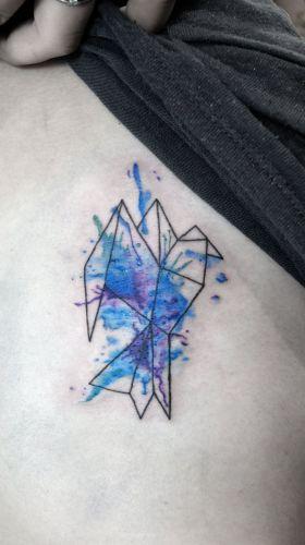 undefined inksearch tattoo