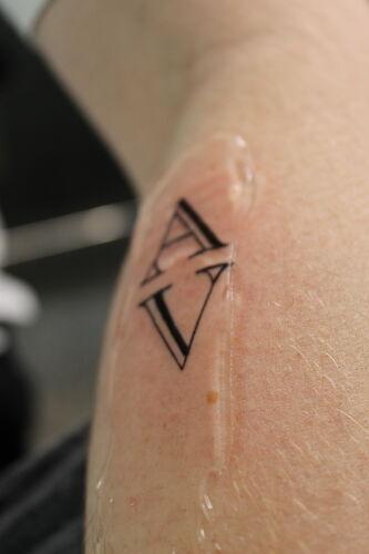 undefined inksearch tattoo