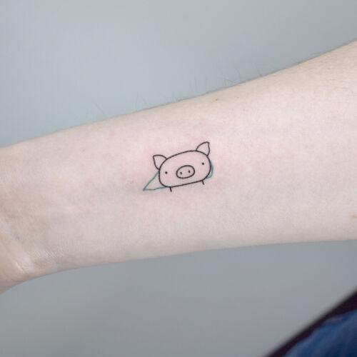 undefined inksearch tattoo