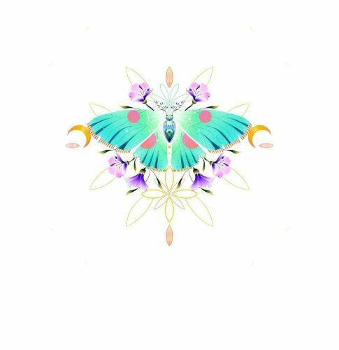 undefined inksearch tattoo