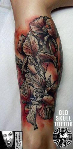undefined inksearch tattoo