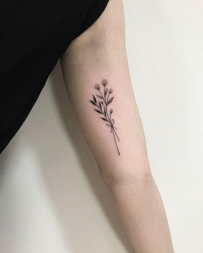 undefined inksearch tattoo