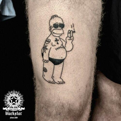 undefined inksearch tattoo